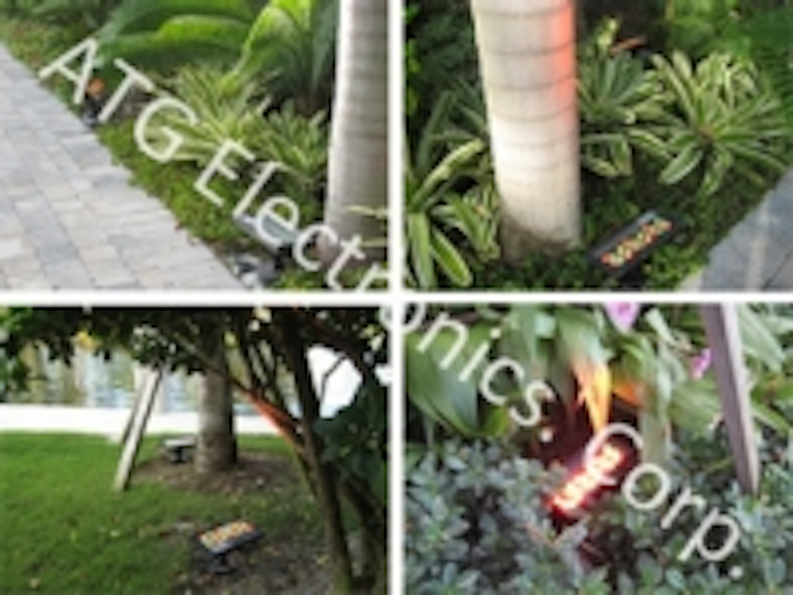 Content Dam Leds En Ugc 2010 06 Atg Smart X36t Led Wall Washers Dress Up The Park In Florida Leftcolumn Article Thumbnailimage File