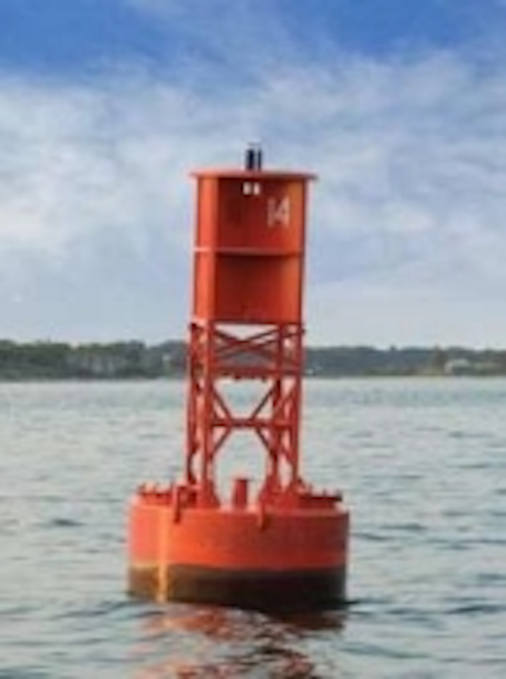 Content Dam Leds En Ugc 2010 06 Carmanah Gets 1 2 Million In Led Business From Canadian Coast Guard Leftcolumn Article Thumbnailimage File