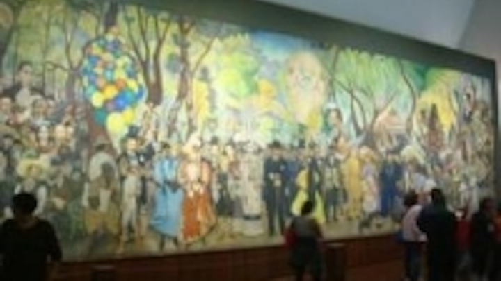 Content Dam Leds En Ugc 2010 06 Diego Rivera S Masterpiece Now Illuminated With Leds Leftcolumn Article Thumbnailimage File