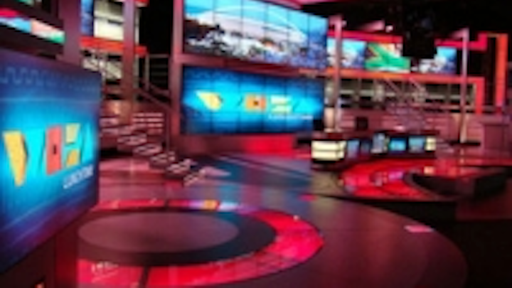 Content Dam Leds En Ugc 2010 06 Dwr Supplies Led Lighting For Supersport Hd Studio Leftcolumn Article Thumbnailimage File