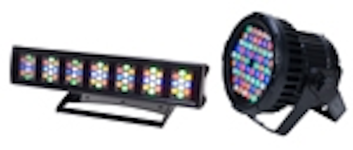 Content Dam Leds En Ugc 2010 06 Elation Unveils Two Fixtures With 5 Different Color Leds Rgbaw Leftcolumn Article Thumbnailimage File