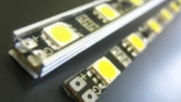 Content Dam Leds En Ugc 2010 06 Eurocom Introduces Letro Led Light Bars In 2800k White Leftcolumn Article Thumbnailimage File