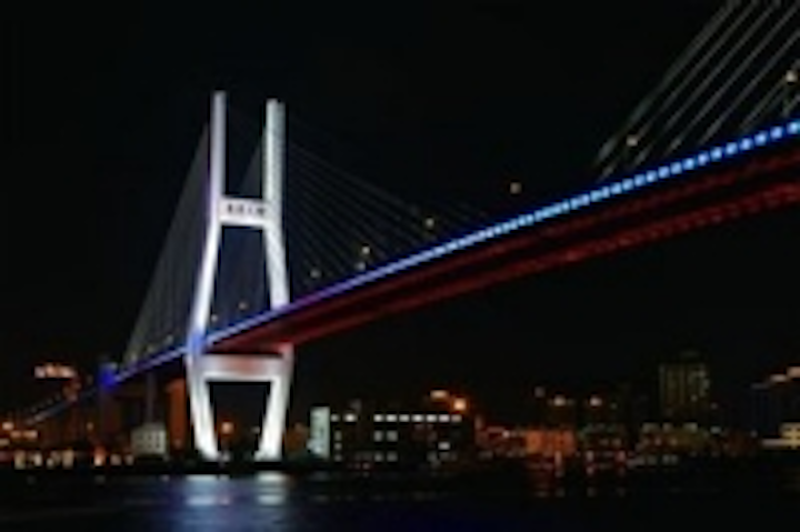 Content Dam Leds En Ugc 2010 06 Everlight Illuminates The Nanpu And Lupu Bridges In Shanghai With Leds Leftcolumn Article Thumbnailimage File