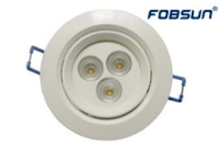 Content Dam Leds En Ugc 2010 06 Fobsun Releases Led Downlights With Shell In Various Colors Leftcolumn Article Thumbnailimage File