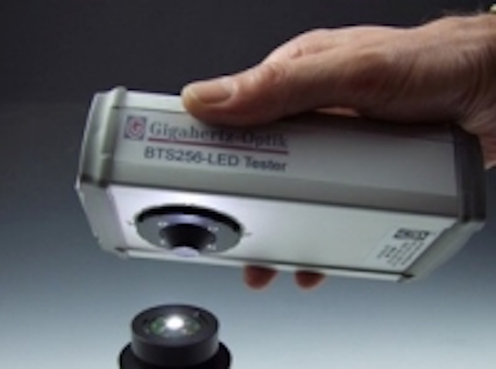 Content Dam Leds En Ugc 2010 06 Gigahertz Optik S Bts256 Led Spectrolightmeter Leftcolumn Article Thumbnailimage File