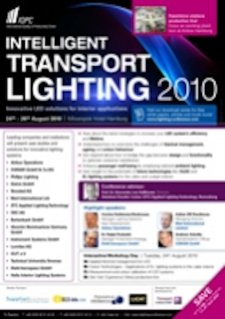 Content Dam Leds En Ugc 2010 06 Intelligent Transport Lighting Congress Leftcolumn Article Thumbnailimage File