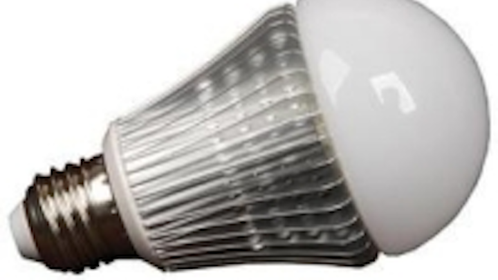 Content Dam Leds En Ugc 2010 06 Jyg Company Introduces 8w Led Bulb Leftcolumn Article Thumbnailimage File