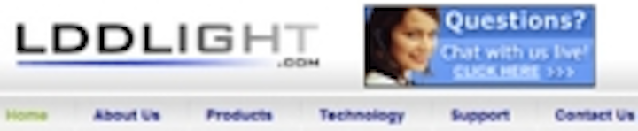 Content Dam Leds En Ugc 2010 06 Lddlight Com Expands Service Offerings Leftcolumn Article Thumbnailimage File