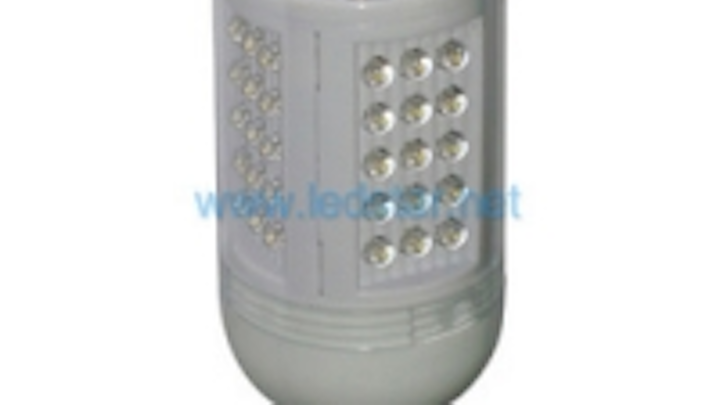 Content Dam Leds En Ugc 2010 06 Led E27 Bulb Light Equivalent To 35w Halogen Bulb Leftcolumn Article Thumbnailimage File
