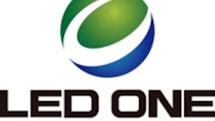 Content Dam Leds En Ugc 2010 06 Led One Secures First Round Financing From Sinowisdom Leftcolumn Article Thumbnailimage File