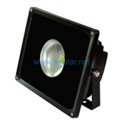 Content Dam Leds En Ugc 2010 06 Leds Group Announces 40w Led Wall Wash Luminaire Leftcolumn Article Thumbnailimage File
