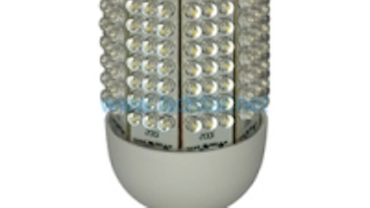 Content Dam Leds En Ugc 2010 06 Leds Group Announces High Power Led E27 Bulb Light 1000 1300lm Leftcolumn Article Thumbnailimage File
