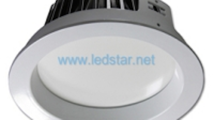 Content Dam Leds En Ugc 2010 06 Leds Group Offers Led Recessed Downlight Leftcolumn Article Thumbnailimage File