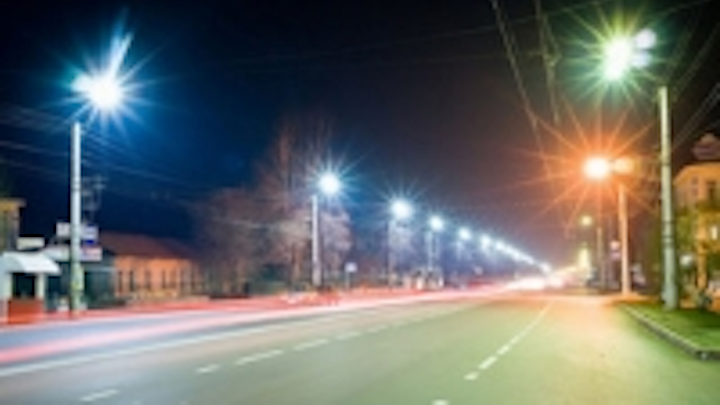 Content Dam Leds En Ugc 2010 06 Leninsk Kuznetsk Russia Installs New Led Street Lighting Leftcolumn Article Thumbnailimage File