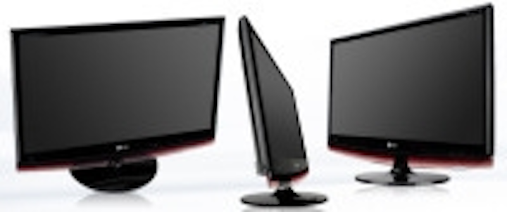 Content Dam Leds En Ugc 2010 06 Lg Electronics Monitor Tv Illuminated By Dominant Leds Leftcolumn Article Thumbnailimage File