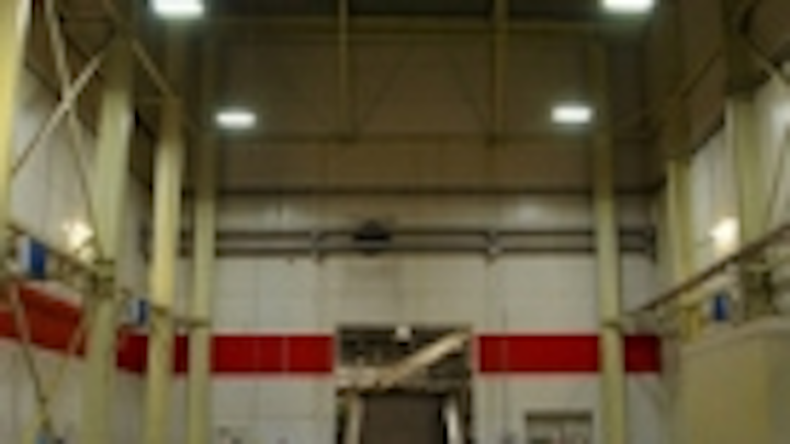 Content Dam Leds En Ugc 2010 06 Light Industrial Facilities Led Lights Focus Leftcolumn Article Thumbnailimage File