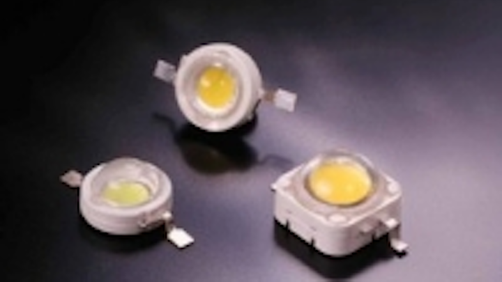 Content Dam Leds En Ugc 2010 06 Lumex Expands Titanbrite Line Of High Power Leds Leftcolumn Article Thumbnailimage File