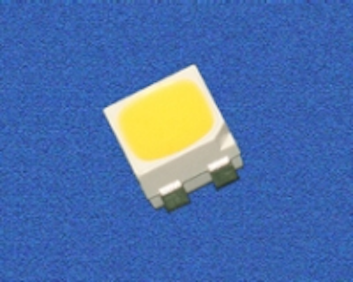 Content Dam Leds En Ugc 2010 06 Marktech Expands Its Offering Of Toshiba High Brightness White Leds Leftcolumn Article Thumbnailimage File