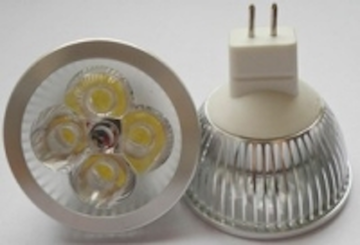 Content Dam Leds En Ugc 2010 06 Nasta Lighting From China Manufactures A Variety Of Led Retrofit Lamps Leftcolumn Article Thumbnailimage File