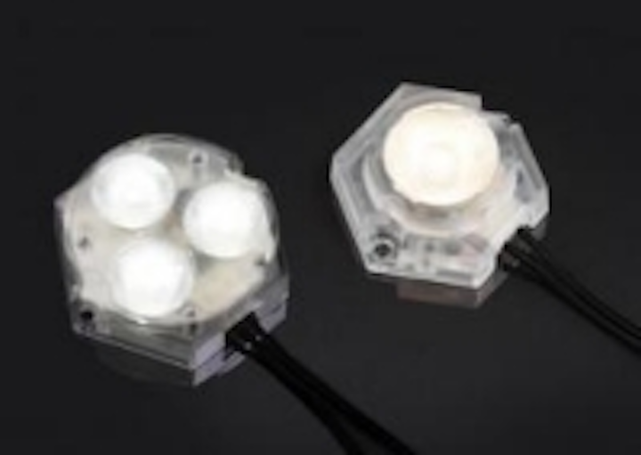 Content Dam Leds En Ugc 2010 06 New Distributor In Australia And New Zealand For Optodrive Leftcolumn Article Thumbnailimage File