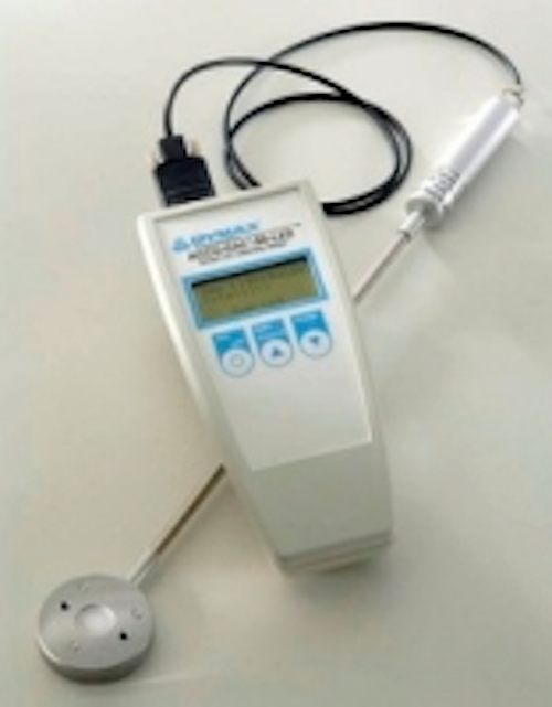 Content Dam Leds En Ugc 2010 06 New Dymax Radiometer Ensures Consistent Light Curing Leftcolumn Article Thumbnailimage File