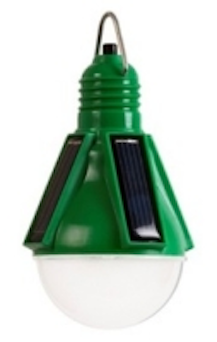 Content Dam Leds En Ugc 2010 06 Nokero Announces Solar Powered Led Lamp For Off Grid Deployment Leftcolumn Article Thumbnailimage File