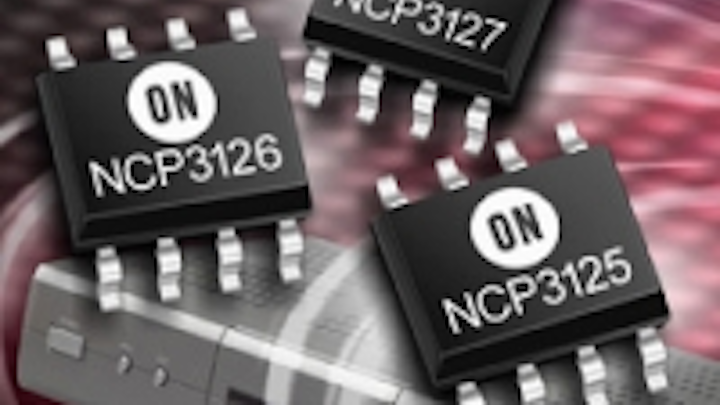 Content Dam Leds En Ugc 2010 06 On Semiconductor Introduces High Efficiency Synchronous Regulators In Compact Soic 8 Packages Leftcolumn Article Thumbnailimage File