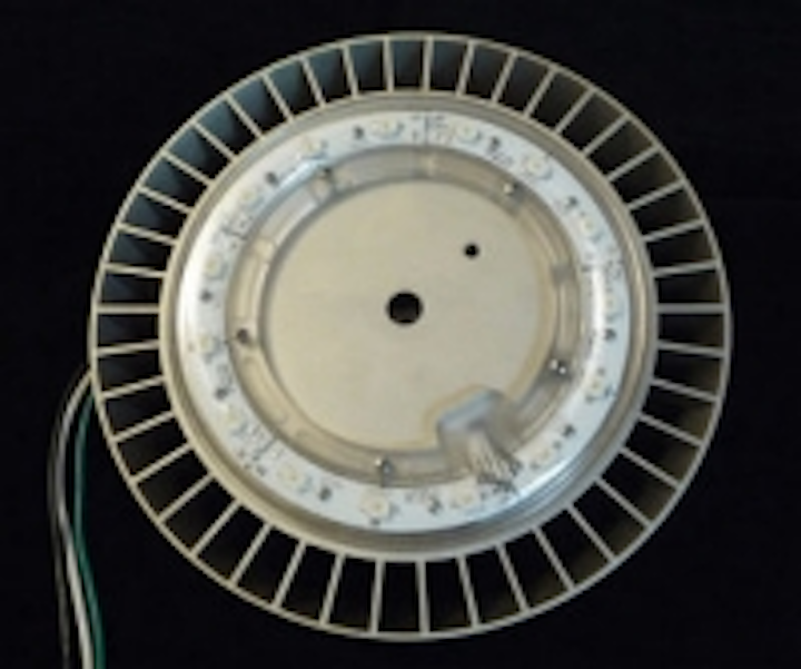 Content Dam Leds En Ugc 2010 06 Optoelectronix Offers Light Fixture Manufacturers The New Plug Play Lightdisc Led Light Engine Leftcolumn Article Thumbnailimage File