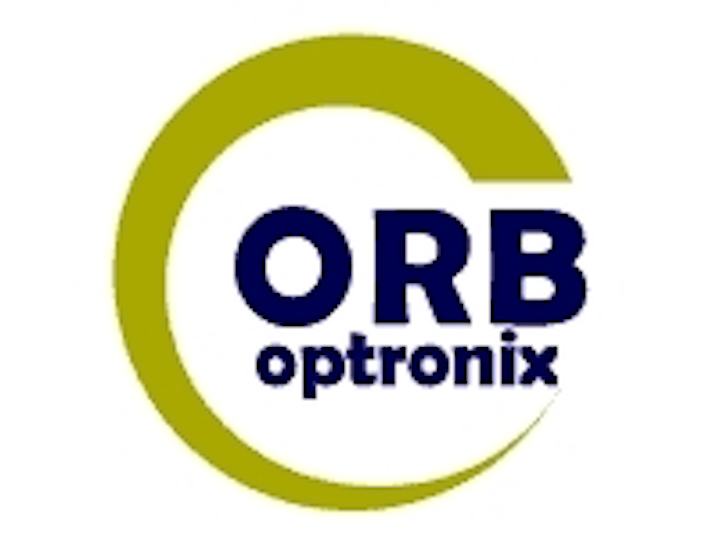 Content Dam Leds En Ugc 2010 06 Orb Optronix Expands Pacific Northwest Office Leftcolumn Article Thumbnailimage File