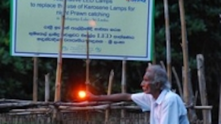 Content Dam Leds En Ugc 2010 06 Osram And Infineon Technologies Introduce Energy Efficient Led Lamps To Sri Lanka Leftcolumn Article Thumbnailimage File