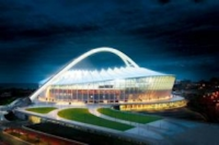 Content Dam Leds En Ugc 2010 06 Osram Lending A Shine To The Soccer World Cup In South Africa Leftcolumn Article Thumbnailimage File