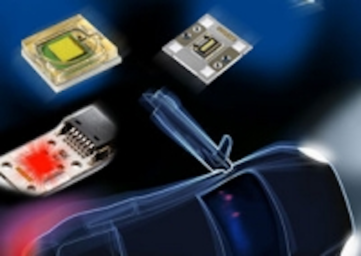 Content Dam Leds En Ugc 2010 06 Osram S Ostar Product Platform Offers Options For Automotive Lighting Safety Convenience And Control Leftcolumn Article Thumbnailimage File