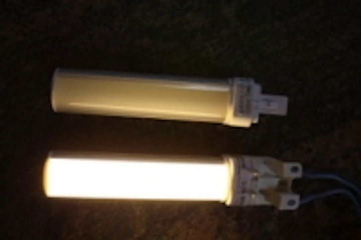 Content Dam Leds En Ugc 2010 06 Pas Ngl G24 Pl Led Retrofit Lights Save 70 Energy Compared To Cfl Leftcolumn Article Thumbnailimage File