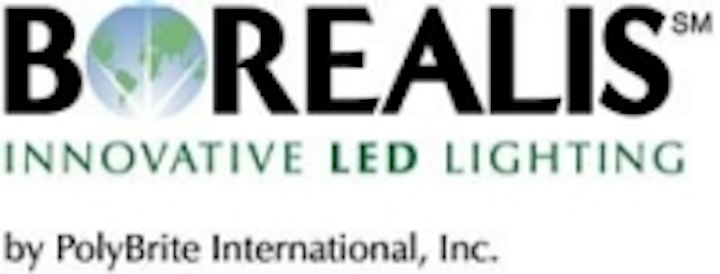 Content Dam Leds En Ugc 2010 06 Polybrite International Reaches Distribution Agreement With Millennium Visual Systems Leftcolumn Article Thumbnailimage File