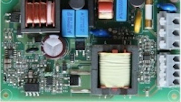 Content Dam Leds En Ugc 2010 06 Retronic Announces Highly Efficient Off Line Led Drivers Leftcolumn Article Thumbnailimage File