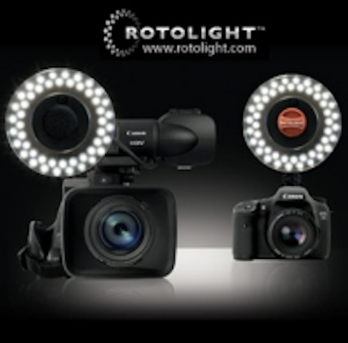 Content Dam Leds En Ugc 2010 06 Rotolight Rl48 A Stealth Led Ringlight For Hd Dslr Cinematography Leftcolumn Article Thumbnailimage File