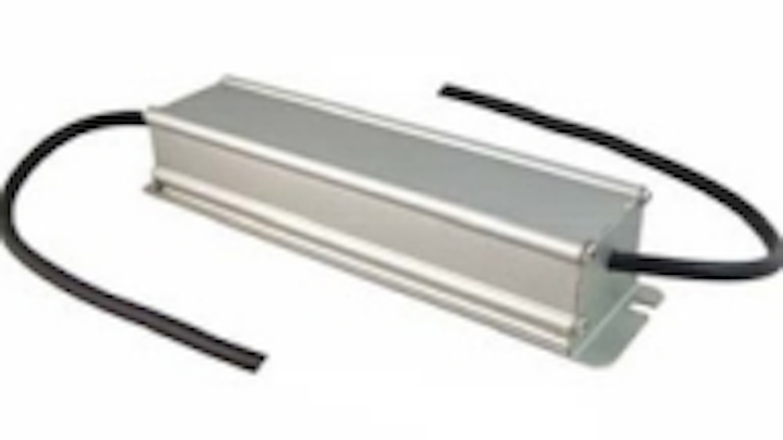 Content Dam Leds En Ugc 2010 06 Rugged Constant Current Power Supply Drives Large Scale Led Lighting Installations Leftcolumn Article Thumbnailimage File
