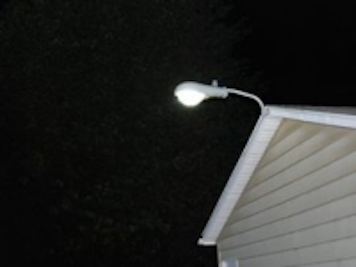 Content Dam Leds En Ugc 2010 06 Runion Energy Solutions Llc Introduces Affordable Led Roadway Street Light Leftcolumn Article Thumbnailimage File