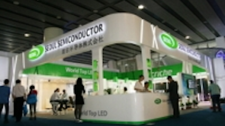 Content Dam Leds En Ugc 2010 06 Seoul Semiconductor Launches New Ariche Leds At China And Taiwan Fairs Leftcolumn Article Thumbnailimage File