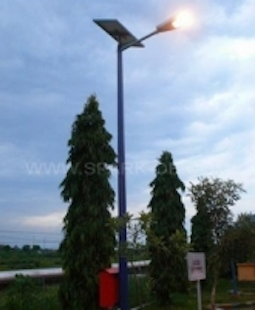 Content Dam Leds En Ugc 2010 06 Spark Led Solar Street Light With Ce Rohs Ul Certificate Leftcolumn Article Thumbnailimage File
