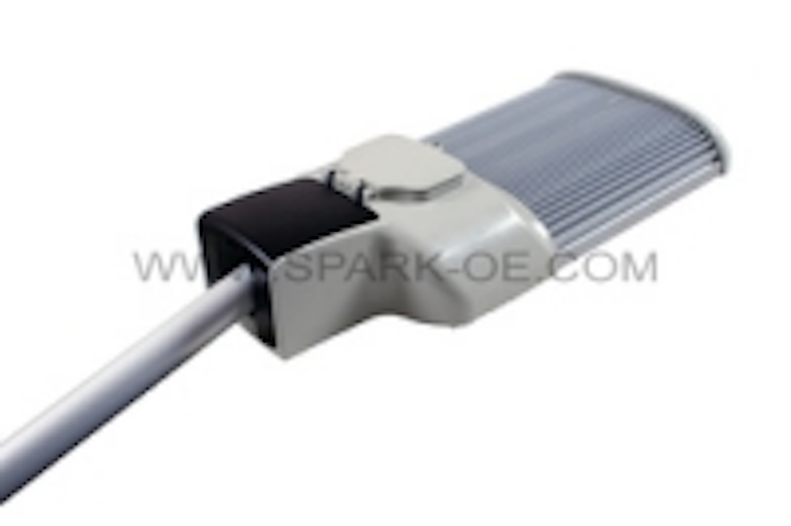 Content Dam Leds En Ugc 2010 06 Spark Releases Intelligent Led Street Light With Cree Leds Leftcolumn Article Thumbnailimage File