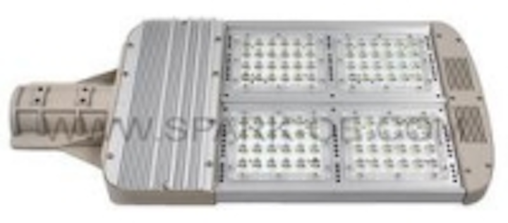 Content Dam Leds En Ugc 2010 06 Spark Upgrades Led Street Lights With Cree Leds Leftcolumn Article Thumbnailimage File