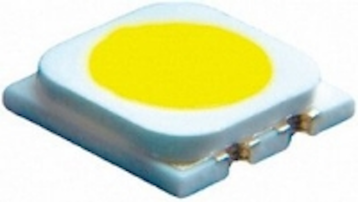 Content Dam Leds En Ugc 2010 06 Stanley 1w Ceramic Led S Available In 100 Piece Reels 2600 5000k Leftcolumn Article Thumbnailimage File