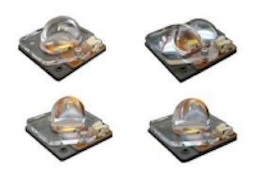 Content Dam Leds En Ugc 2010 06 Stanley 5w High Power Led Modules Leftcolumn Article Thumbnailimage File