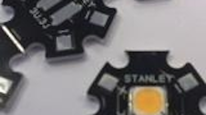 Content Dam Leds En Ugc 2010 06 Stanley Electric 1w Led Star Pcb Samples Available Leftcolumn Article Thumbnailimage File