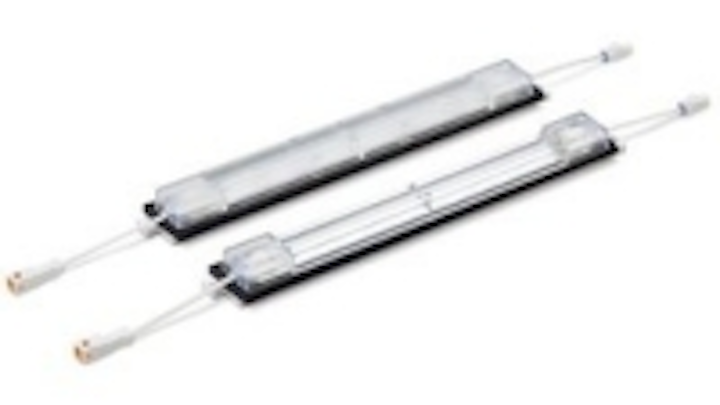 Content Dam Leds En Ugc 2010 06 Stanley Electric 2w Led Linear Light Module Leftcolumn Article Thumbnailimage File