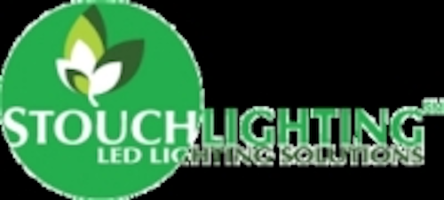Content Dam Leds En Ugc 2010 06 Stouch Lighting Offers More Efficient Led Product Models Leftcolumn Article Thumbnailimage File