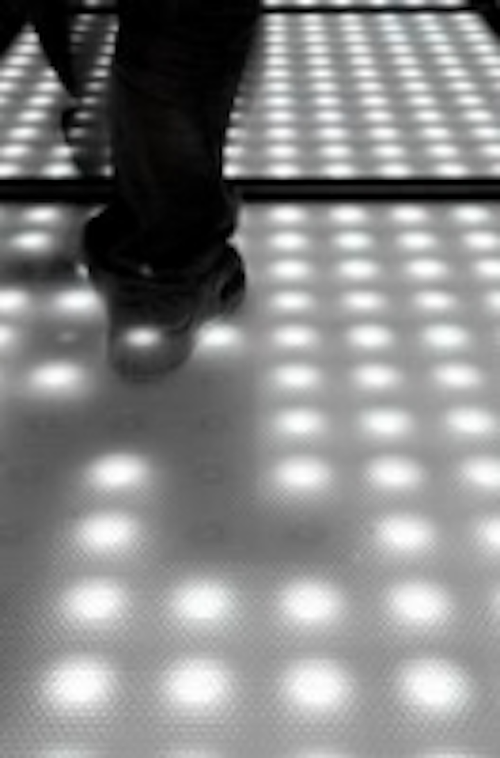 Content Dam Leds En Ugc 2010 06 Tal Introduces The Smartfader Led Interactive Flooring And Wall Tile System Leftcolumn Article Thumbnailimage File