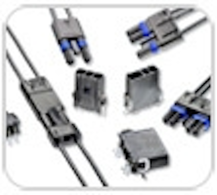 Content Dam Leds En Ugc 2010 06 Tyco Electronics New Slimseal Ssl Connectors Available At Mouser Leftcolumn Article Thumbnailimage File