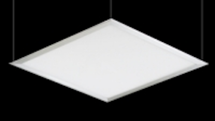 Content Dam Leds En Ugc 2010 06 Ultra Slim 12 3mm Led Panel Light With Ce Fcc Approved Leftcolumn Article Thumbnailimage File